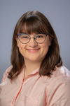 Ani Karagianis photo