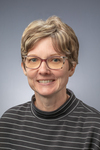 Marcie Boutwell photo